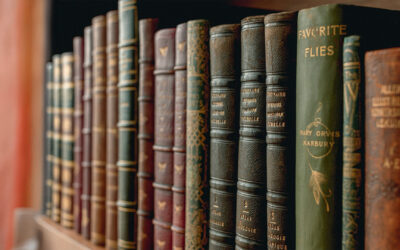 What is an ISBN, and do I need it? How Do I Get it?